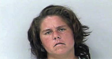 Shantel Herring, - St. Lucie County, FL 